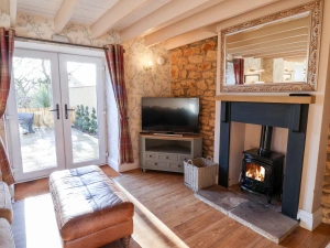 Property image 5 for SC982600