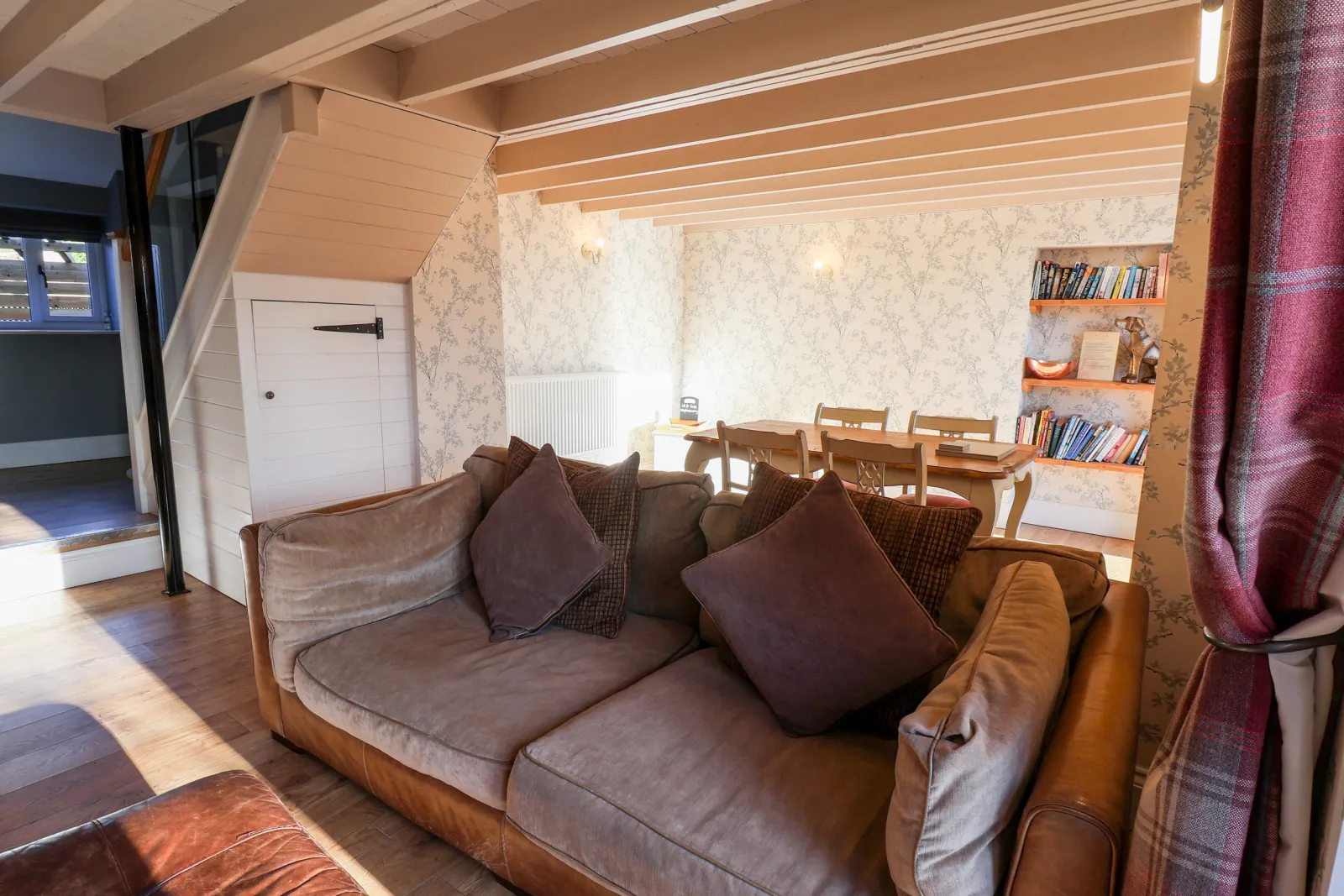 Property image 6 for SC982600