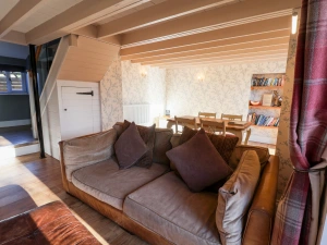 Property image 6 for SC982600