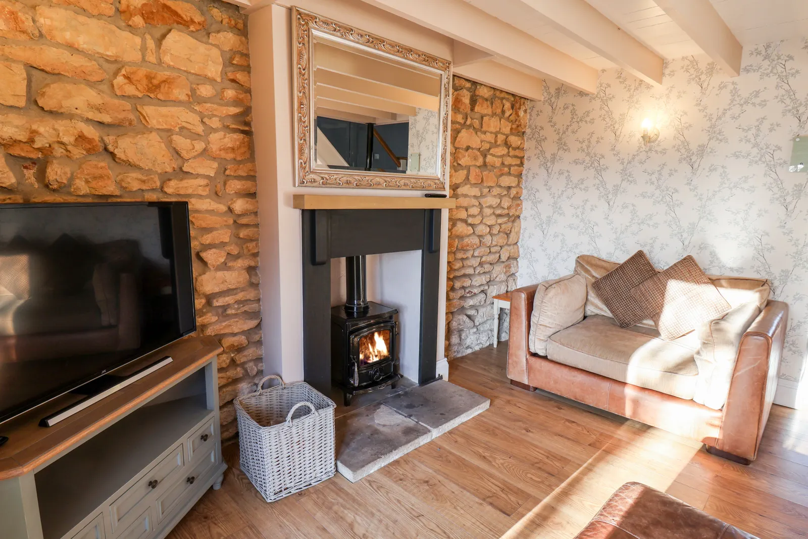 Property image 7 for SC982600