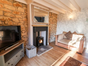 Property image 7 for SC982600