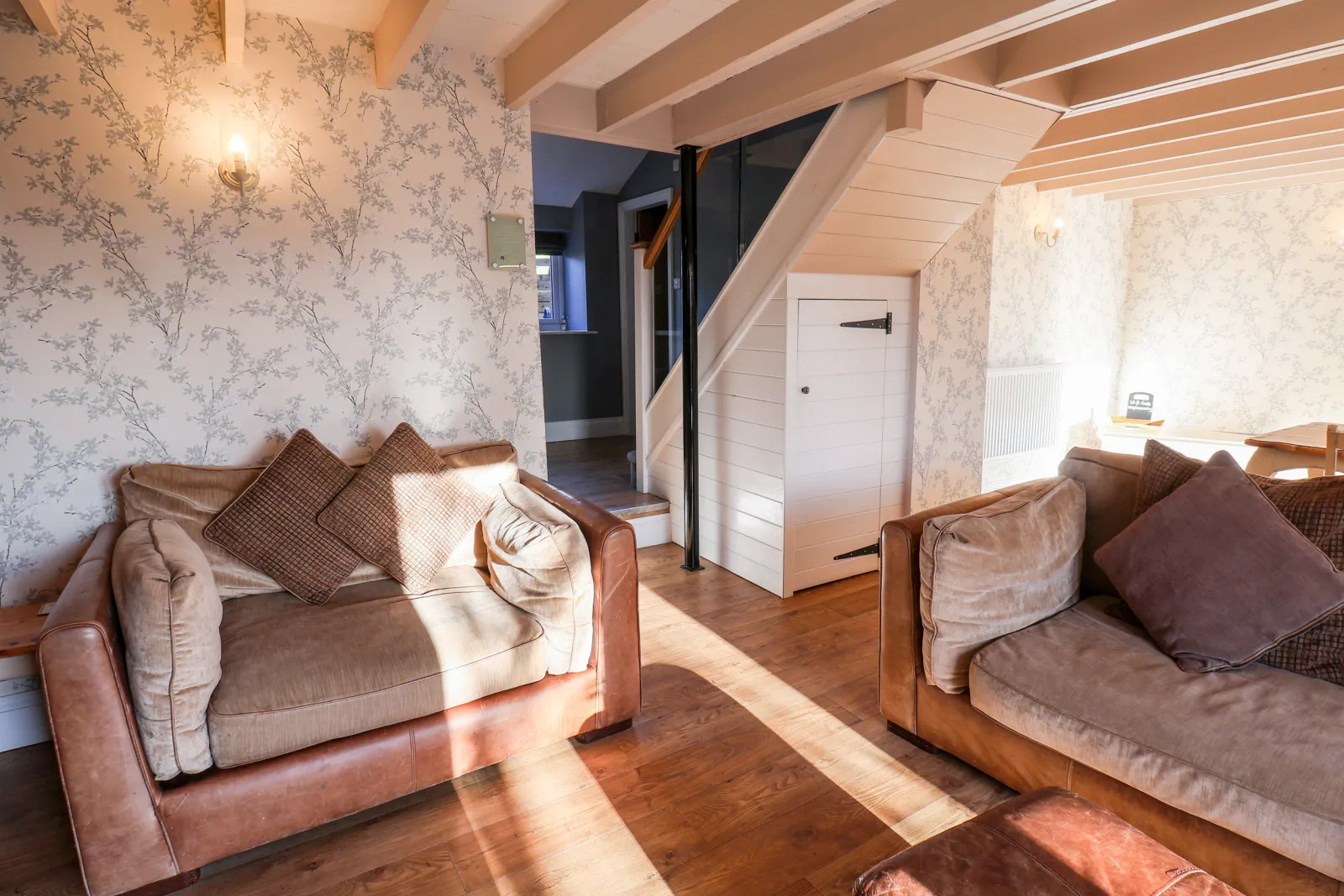 Property image 8 for SC982600