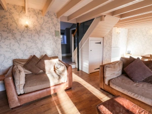Property image 8 for SC982600