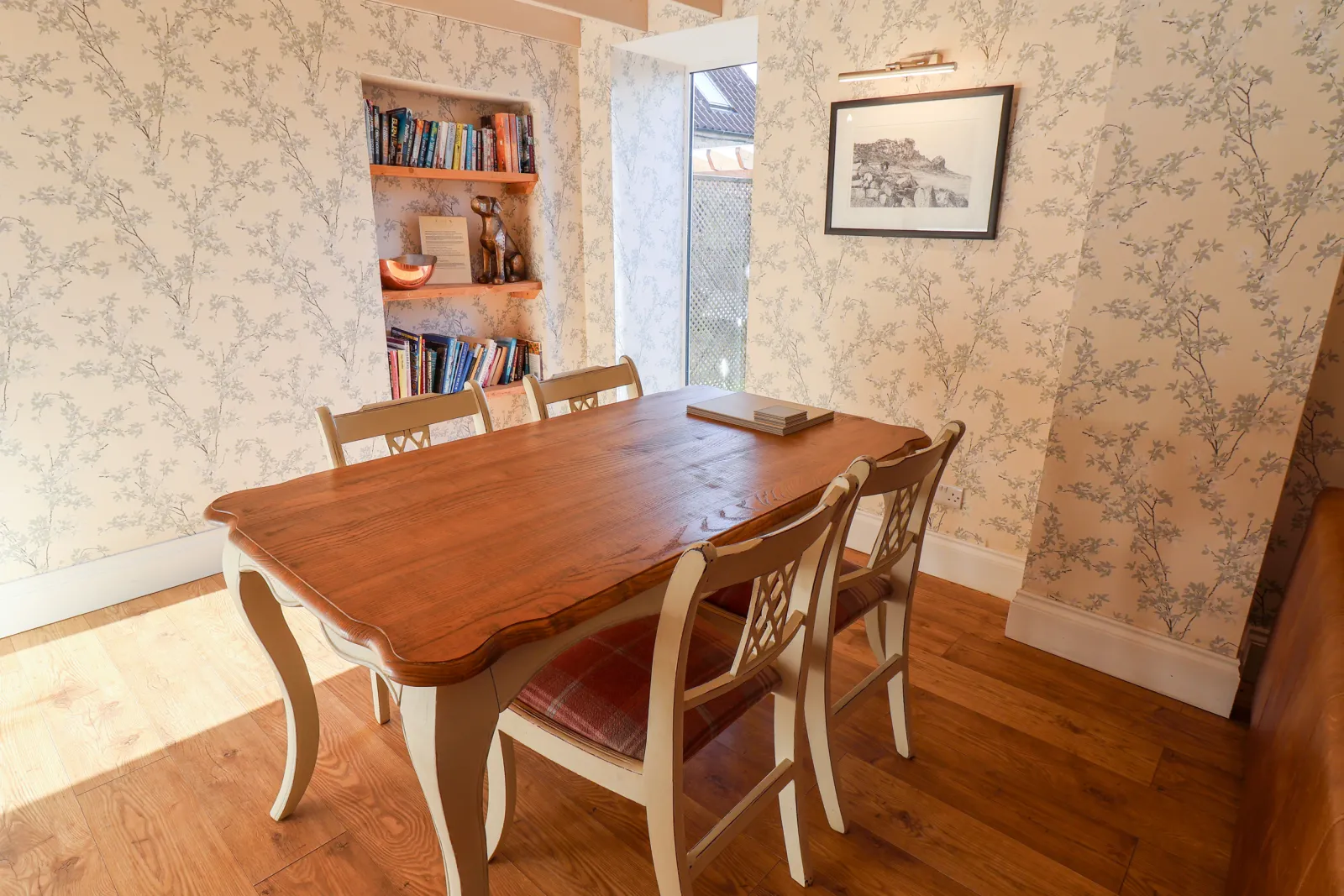 Property image 9 for SC982600