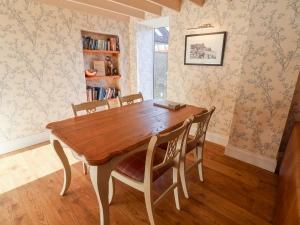 Property image 9 for SC982600
