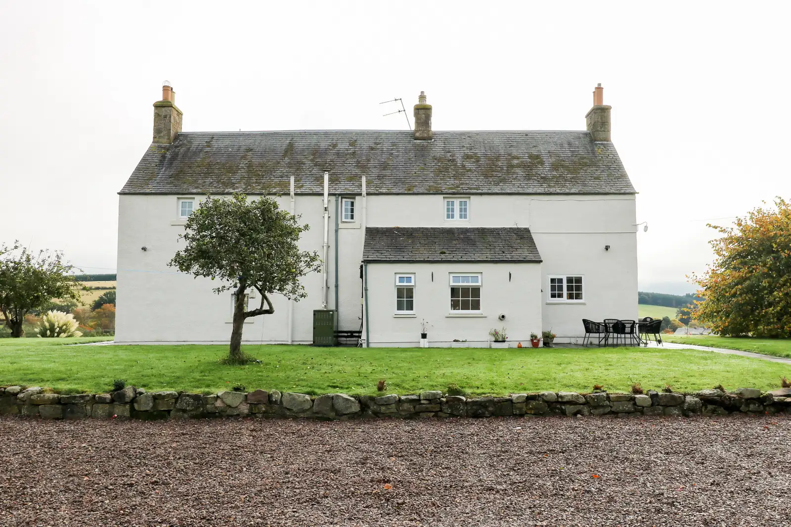 Property image 4 for SC982624