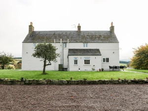 Property image 4 for SC982624