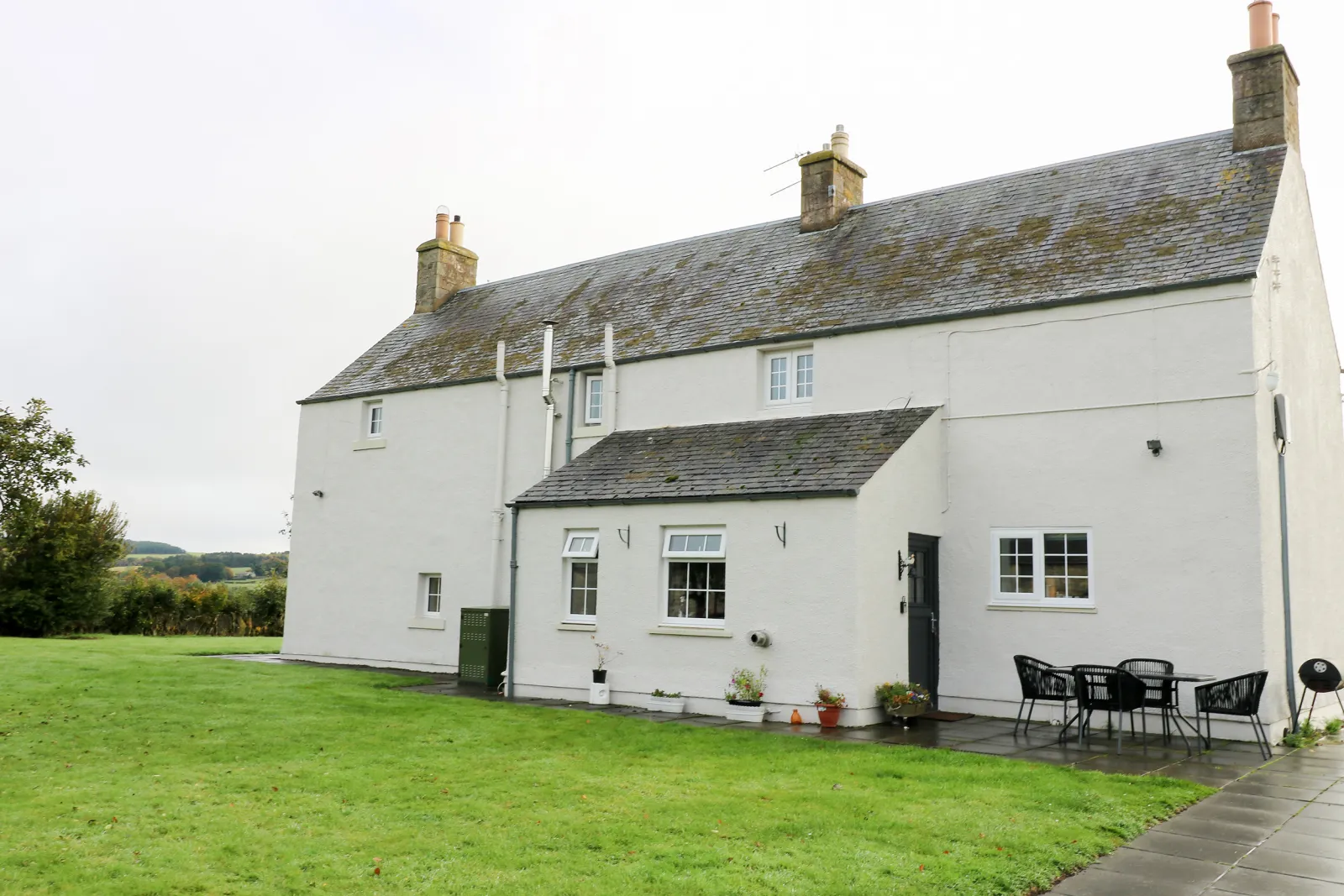 Property image 5 for SC982624