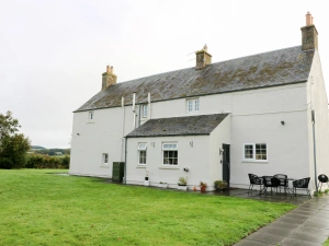 Property image 5 for SC982624