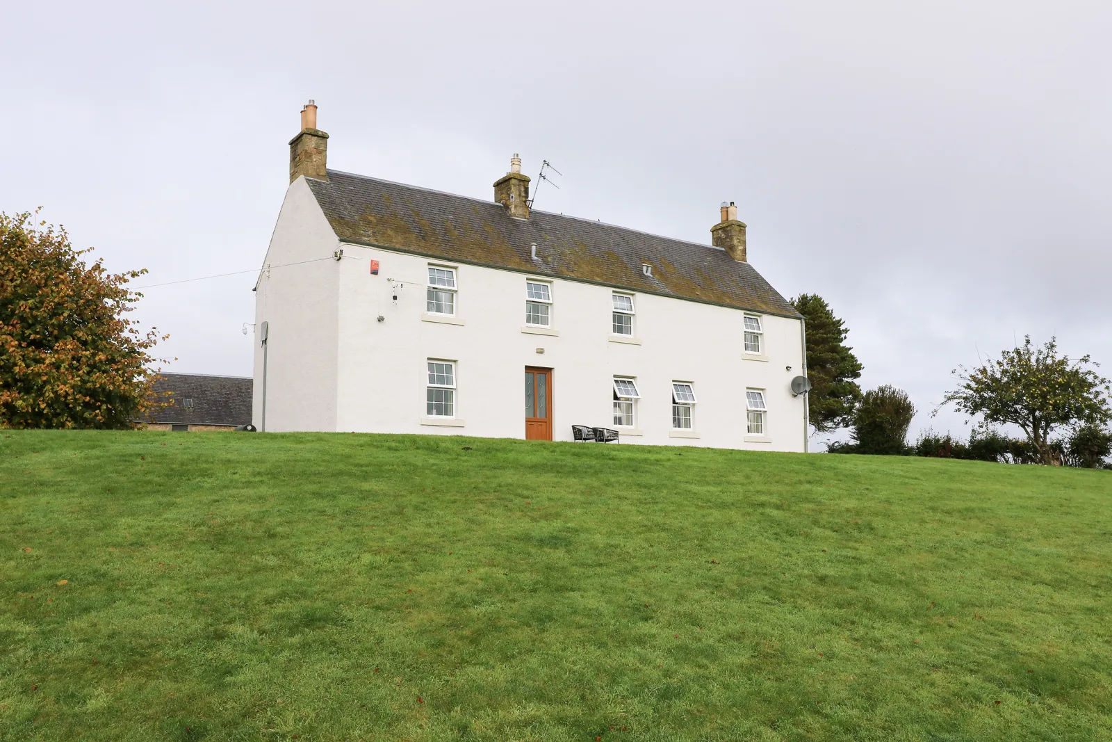 Property image 1 for SC982624