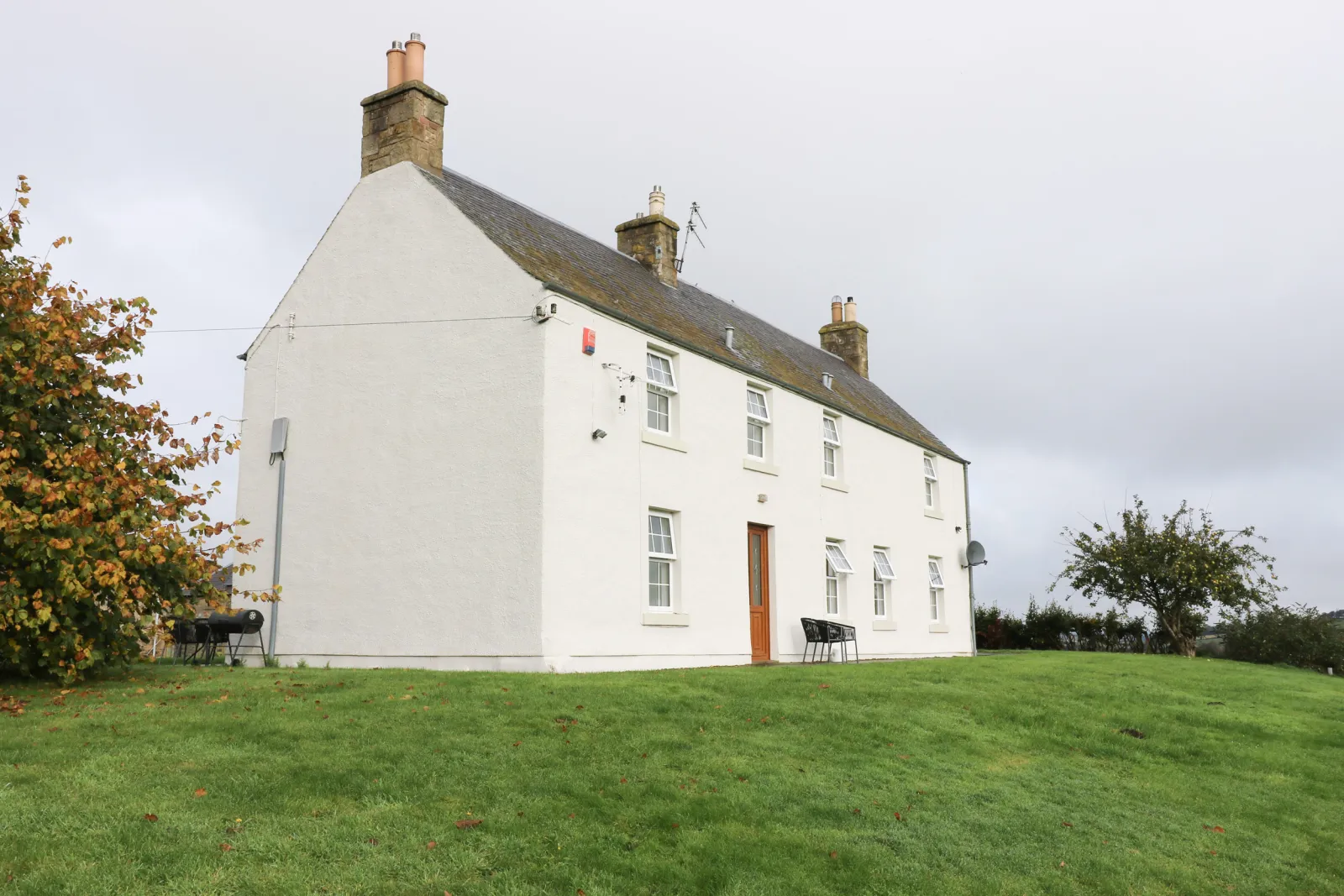 Property image 2 for SC982624