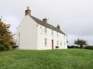 Property image 2 for SC982624
