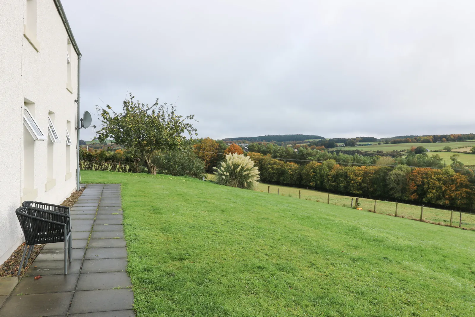Property image 3 for SC982624