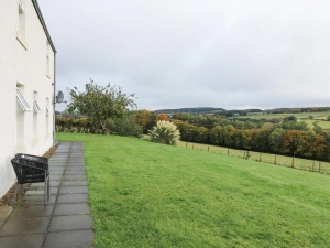 Property image 3 for SC982624