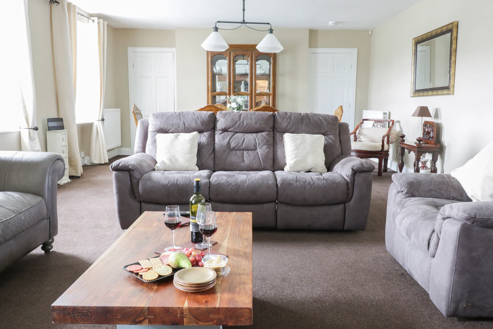 Property image 6 for SC982624