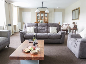 Property image 6 for SC982624
