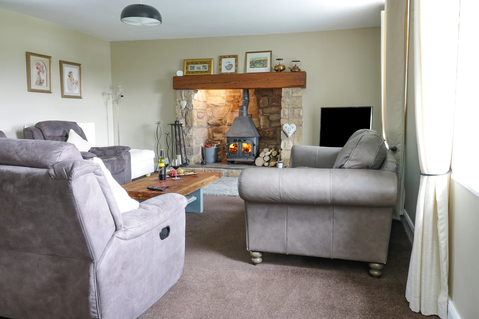 Property image 7 for SC982624