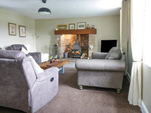 Property image 7 for SC982624