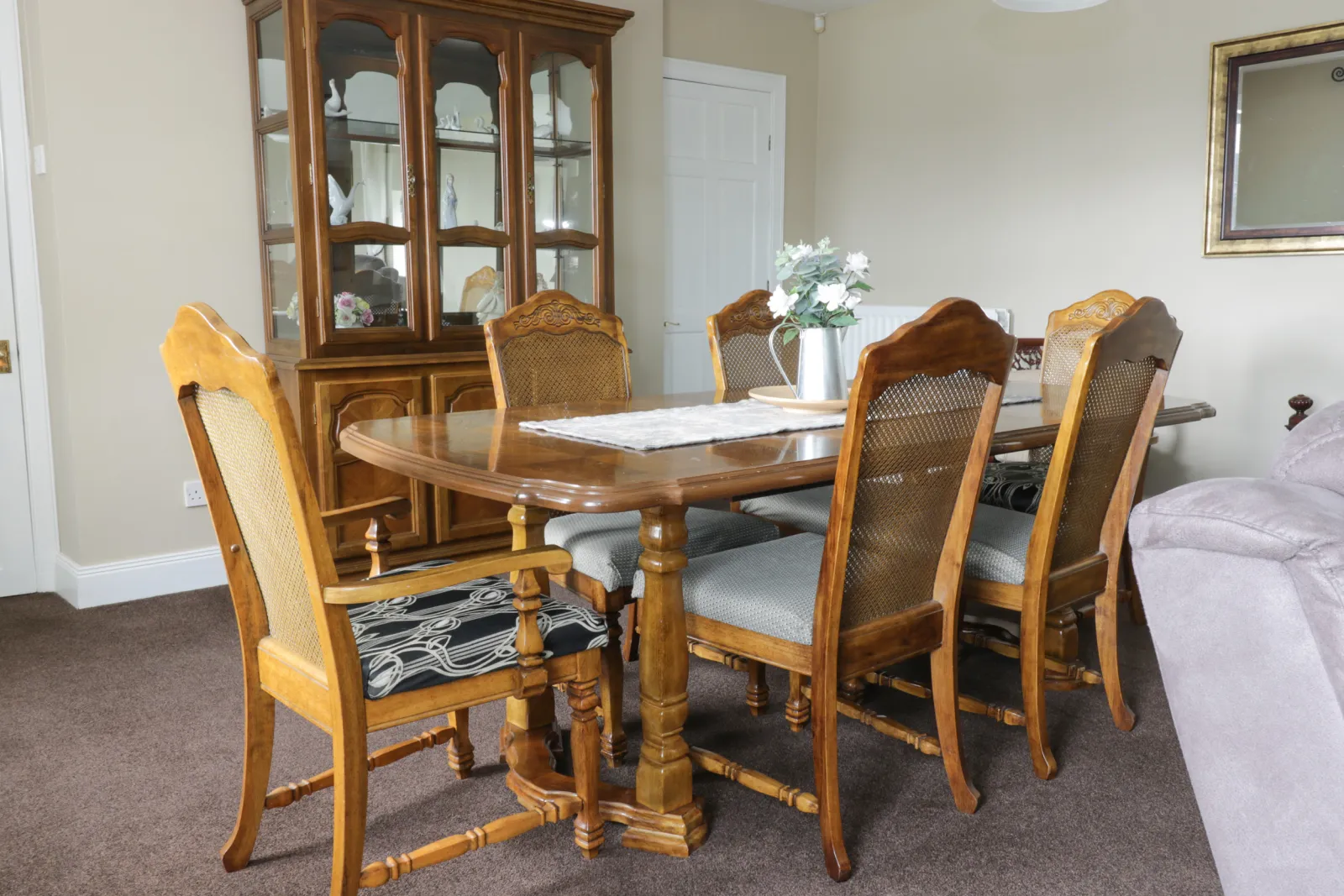 Property image 8 for SC982624