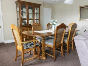 Property image 8 for SC982624