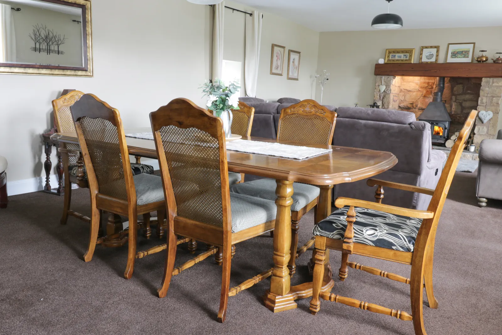 Property image 9 for SC982624