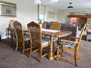 Property image 9 for SC982624