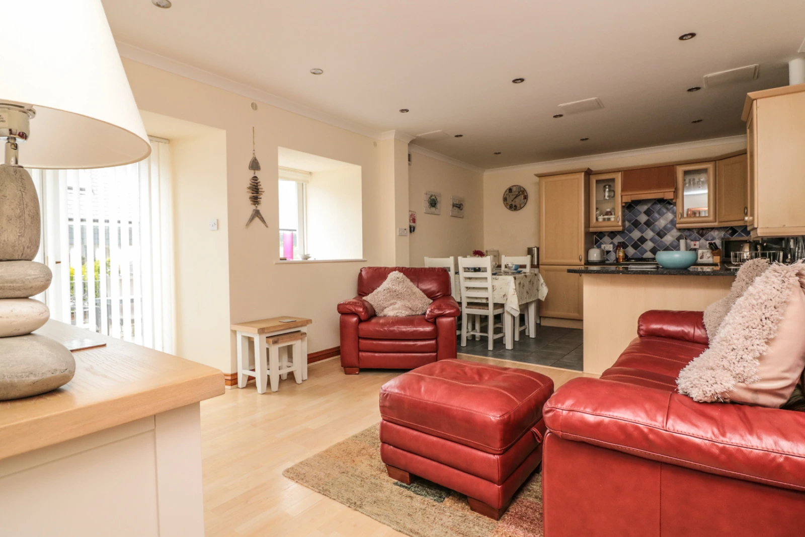 Property image 7 for SC982841