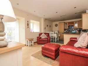 Property image 7 for SC982841