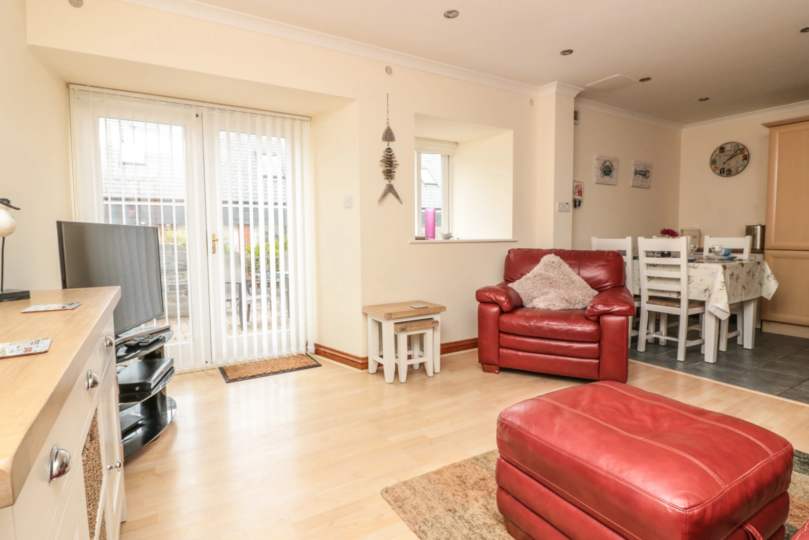 Property image 8 for SC982841