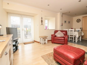 Property image 8 for SC982841