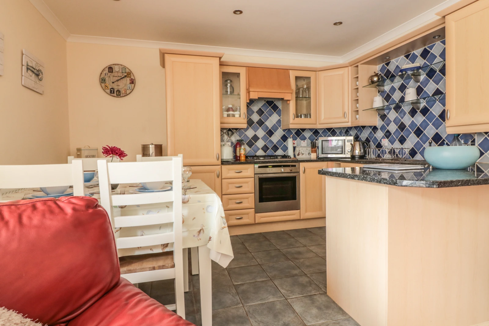 Property image 9 for SC982841