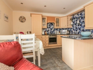 Property image 9 for SC982841