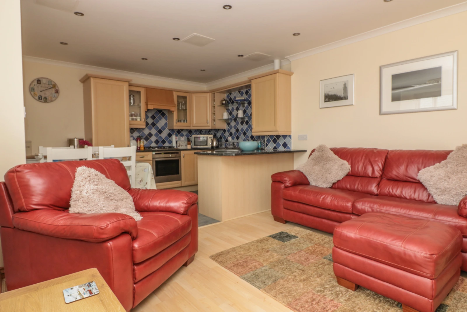 Property image 6 for SC982841