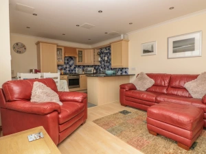 Property image 6 for SC982841