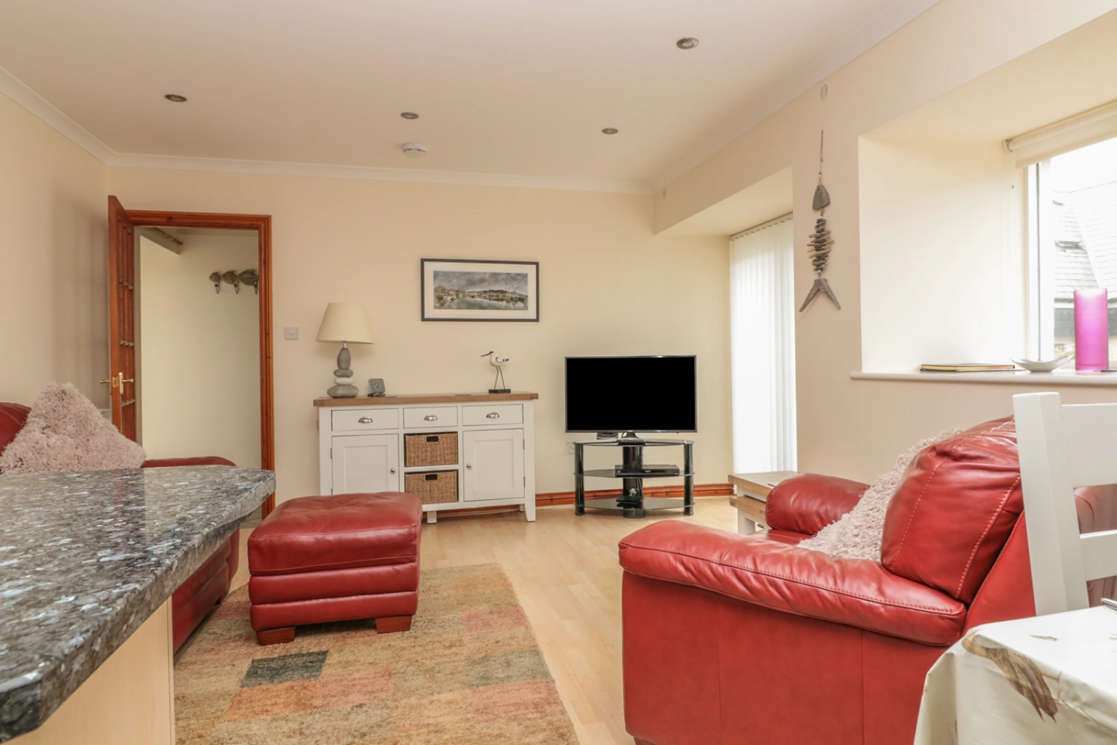 Property image 5 for SC982841