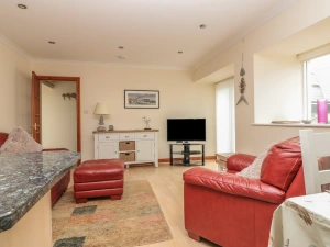 Sorrel Cottage