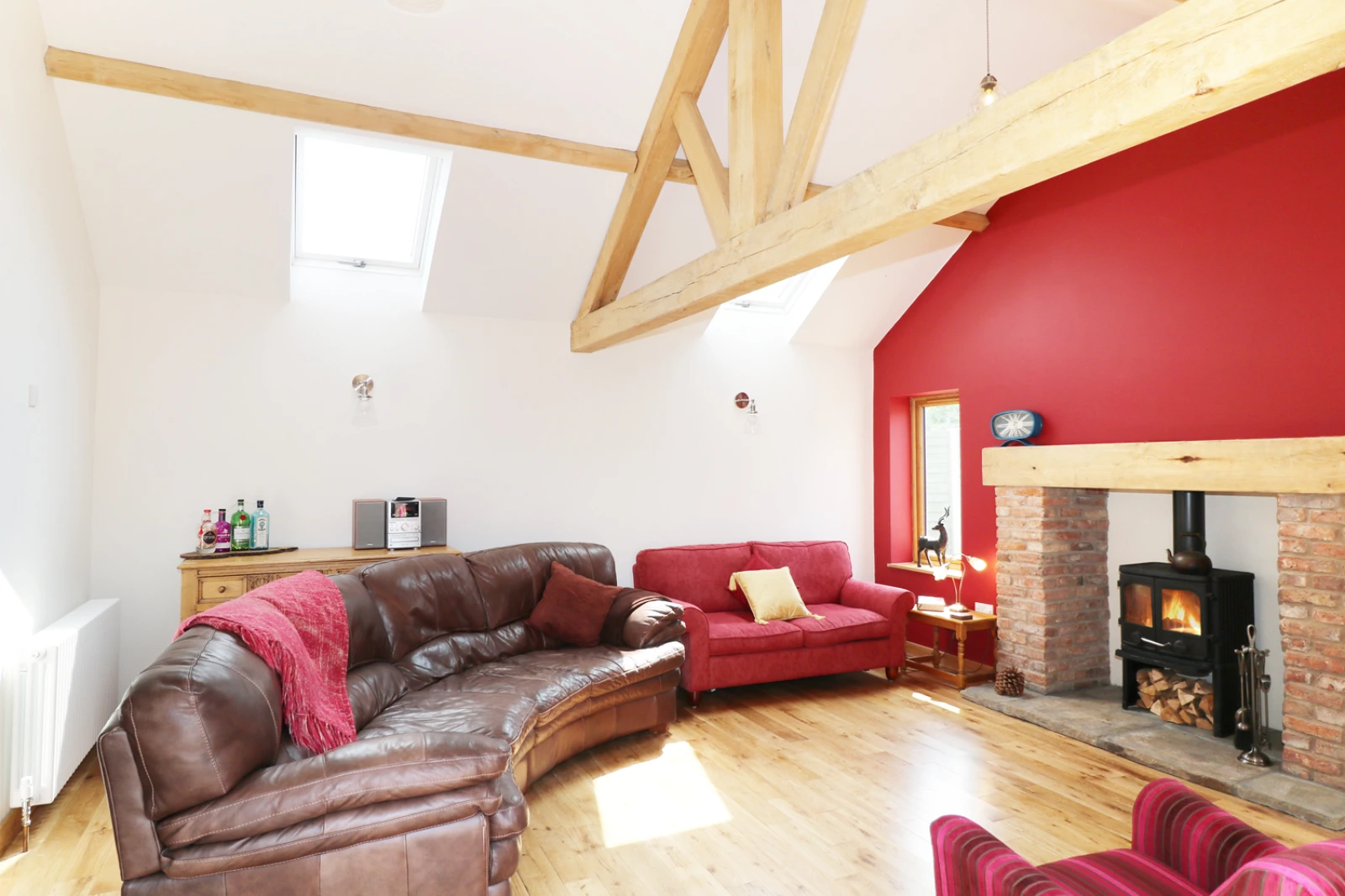 Property image 3 for SC982878