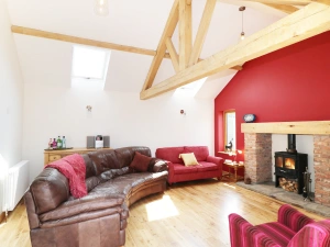 Property image 3 for SC982878