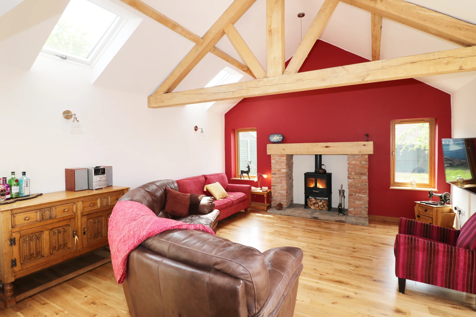 Property image 4 for SC982878