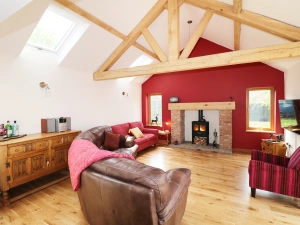 Property image 4 for SC982878