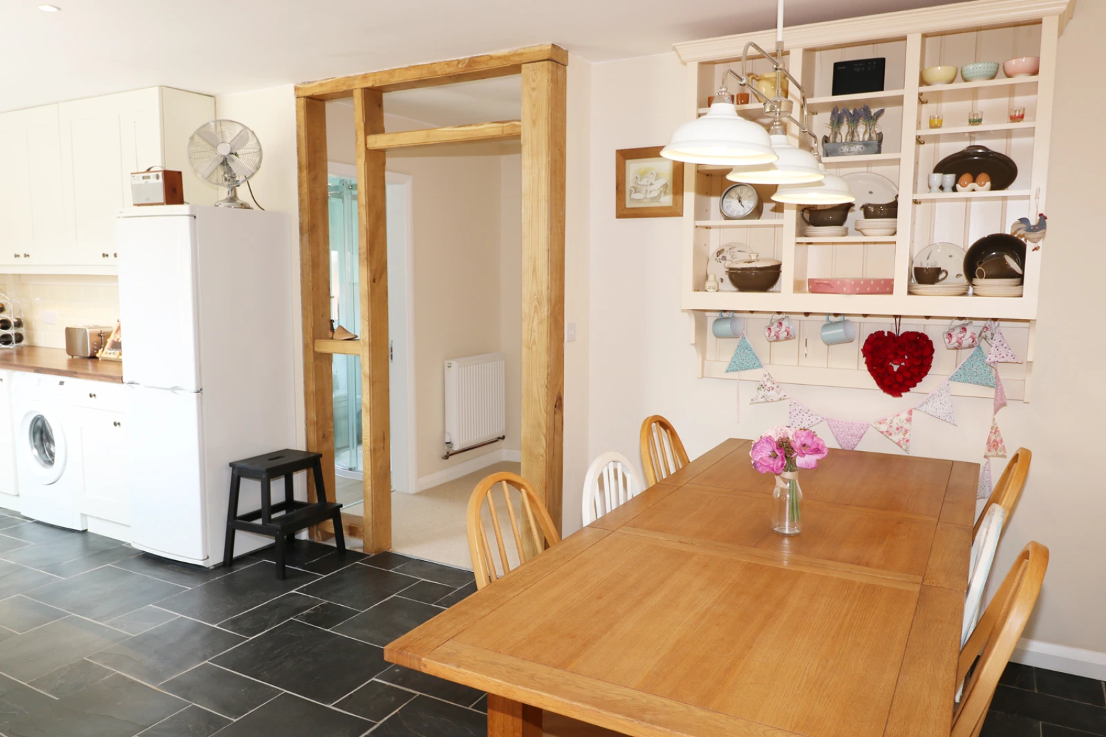 Property image 6 for SC982878