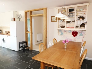 Property image 6 for SC982878