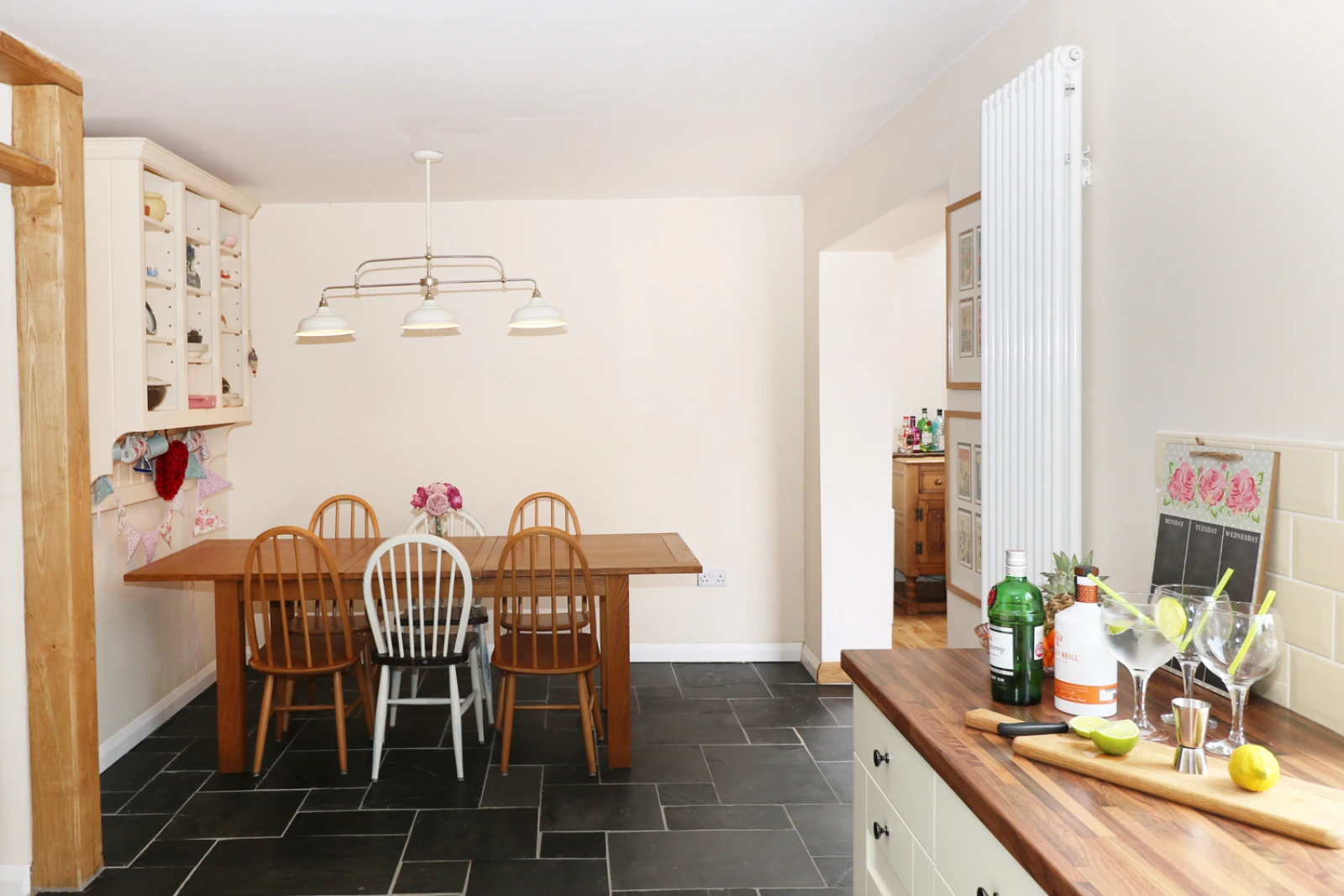 Property image 7 for SC982878
