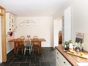 Property image 7 for SC982878