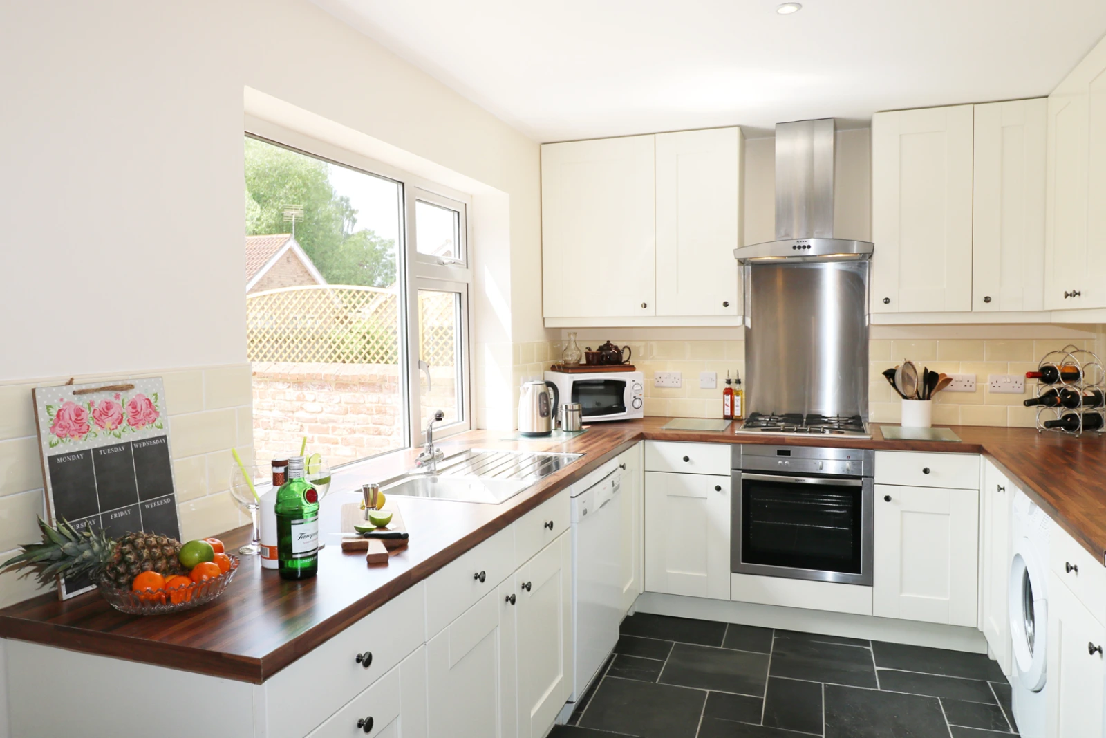Property image 8 for SC982878