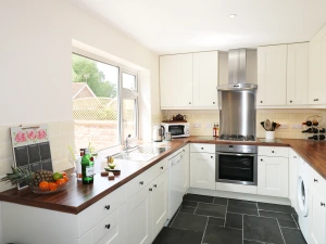 Property image 8 for SC982878