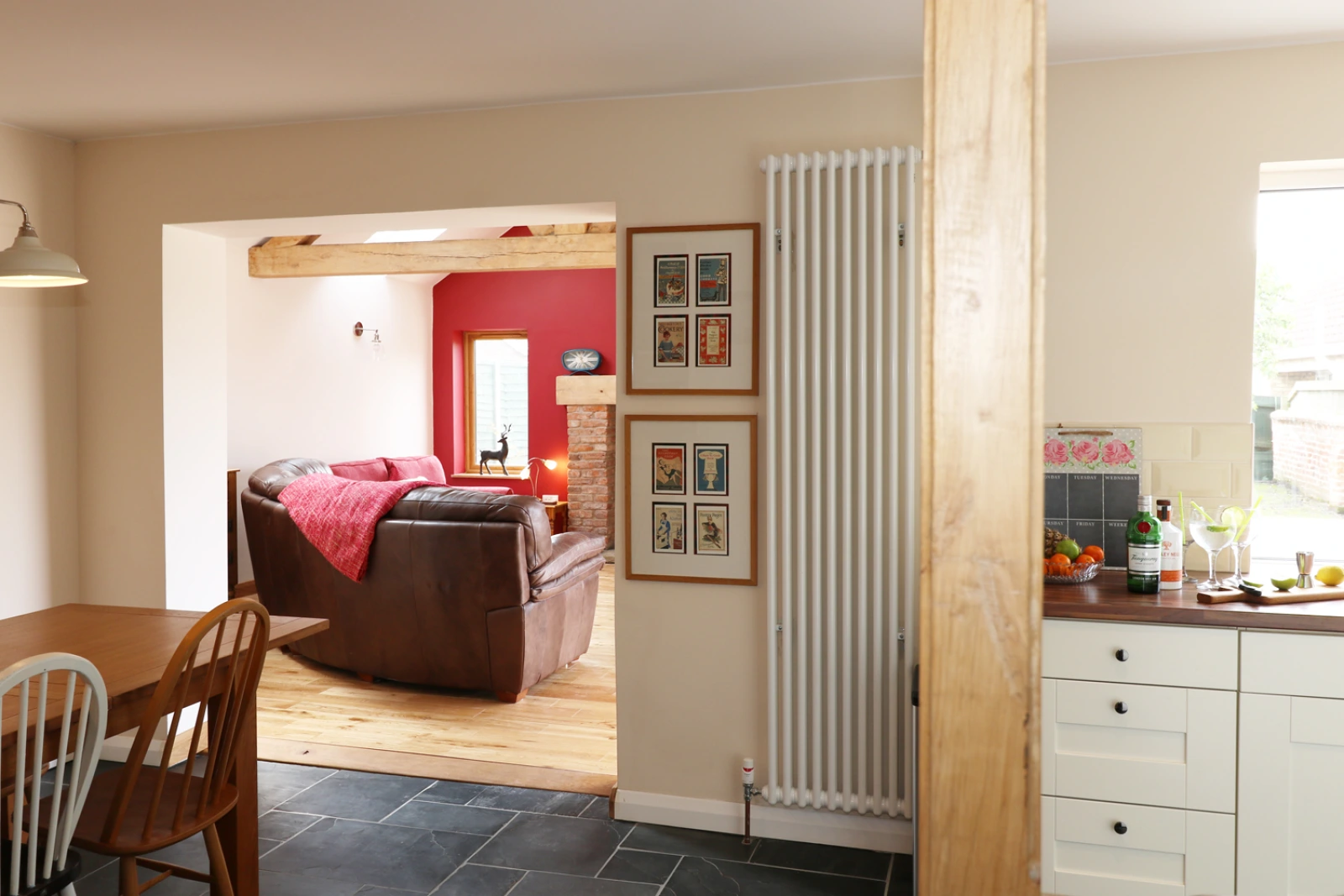 Property image 9 for SC982878