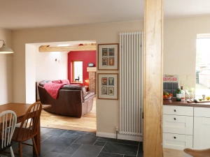 Property image 9 for SC982878