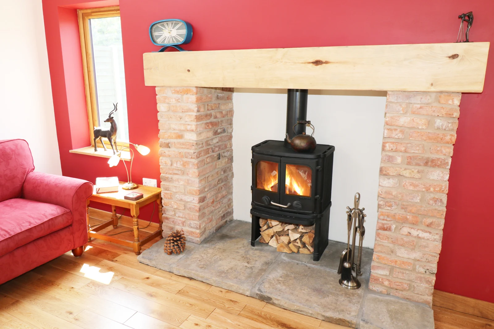 Property image 5 for SC982878