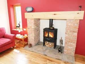 Property image 5 for SC982878